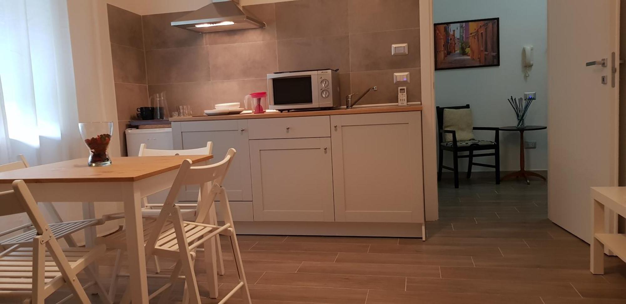 Apartament Arce 90 Salerno Zewnętrze zdjęcie