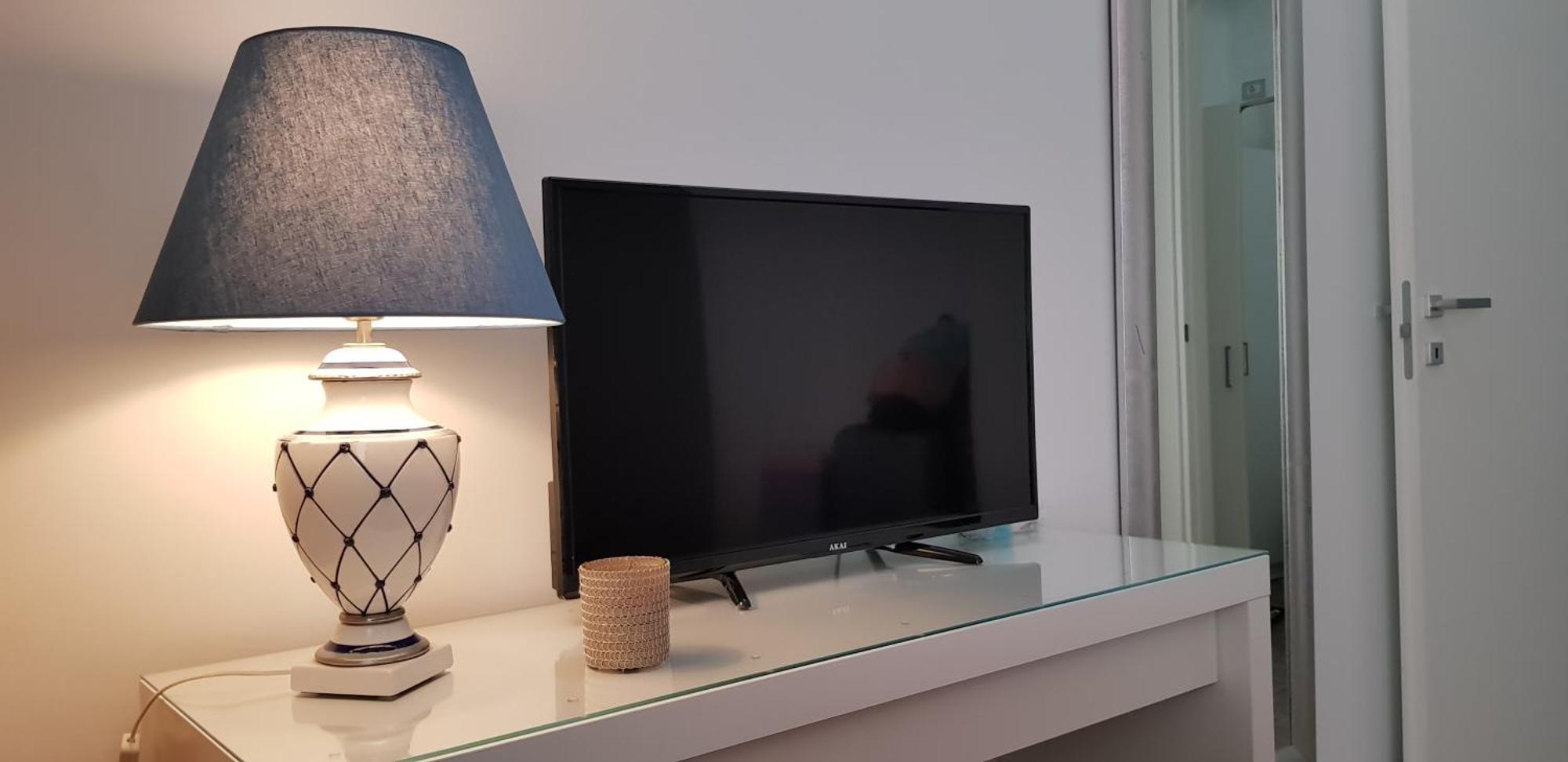 Apartament Arce 90 Salerno Zewnętrze zdjęcie