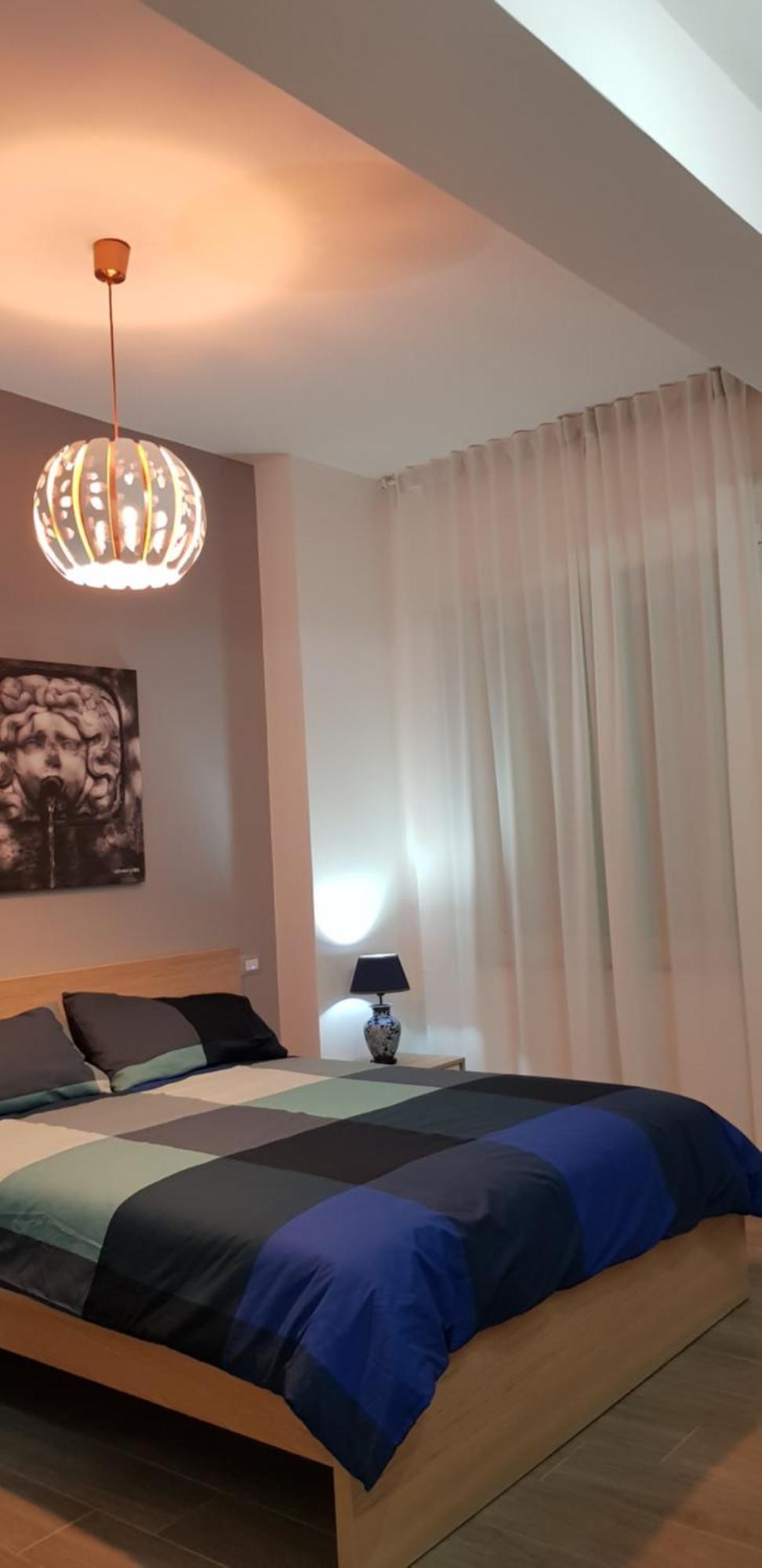 Apartament Arce 90 Salerno Zewnętrze zdjęcie